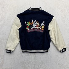 Vintage Warner Bros Looney