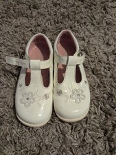 Startrite Children's. 8.5G