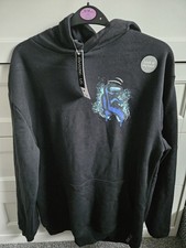 Among Us Jumper Hoodie