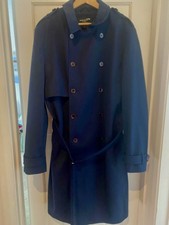 Men’s New British Airways