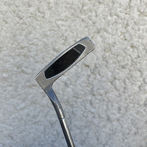 Taylormade est 880 - est, 79