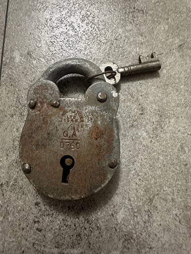 Vintage lowe fletcher 1945 - vintage,