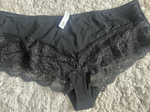 Bnwt ladies sexy - ladies, size