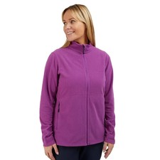 ROHAN Women's Allium Purple