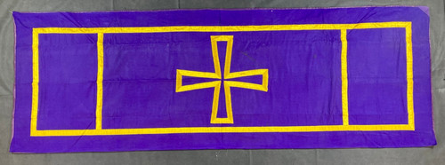 Vintage french christian - french,