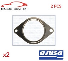 EXHAUST PIPE GASKET AJUSA