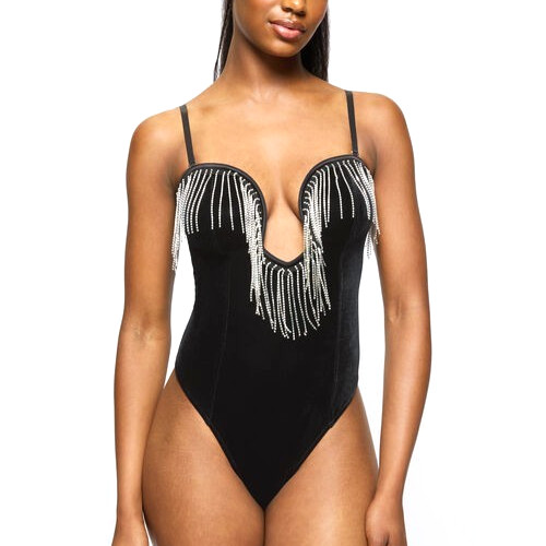 Ann summers size small 10 - ann,