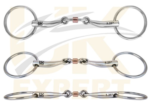 Expert loose ring - uk,