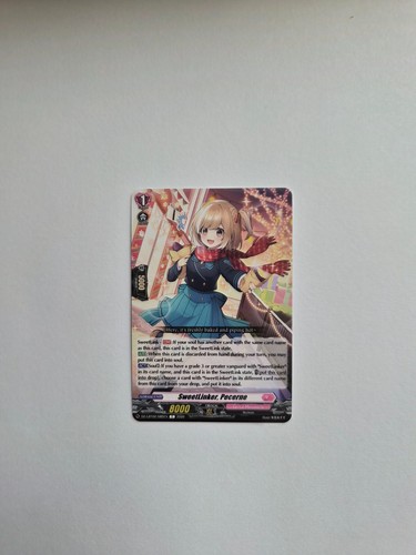 Cardfight vanguard - cardfight,