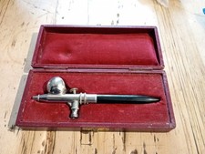 Aerograph Super 63 Vintage