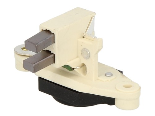 For febi fe17202 alternator - fe17202,