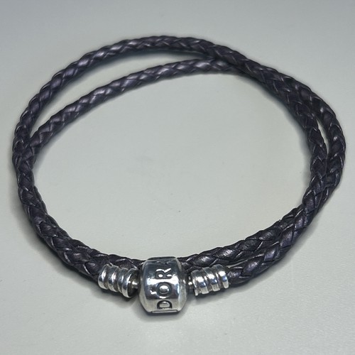 Authentic pandora metallic - authentic,