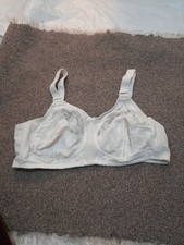 Triumph Doreen UK 42D Wireless, Non-padded *