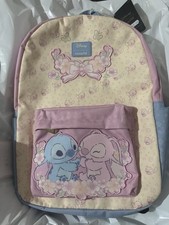 Disney x loungefly x lilo &