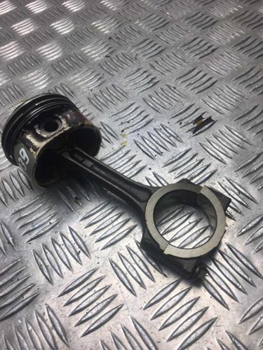Pistons 0700222 renault clio - 0700222,
