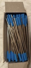 Job Lot X40 Pcs Cross Refills
