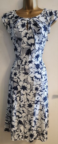 Ladies boutique dress - ladies, m&co