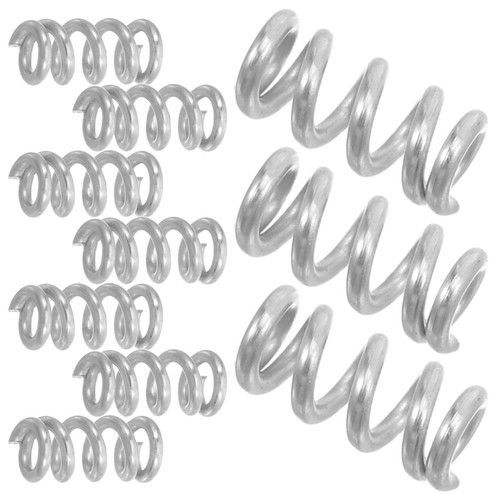 Pcs micro compression - pcs,