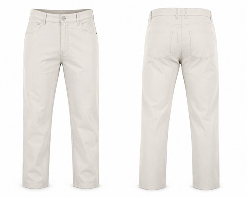 Puma golf pants - golf, mens