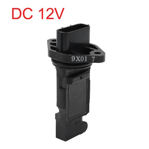 Mass air flow meter - air,