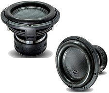 2x Harmony HA-ML122 Monolith