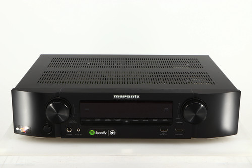 Marantz nr1606 receiver - receiver,