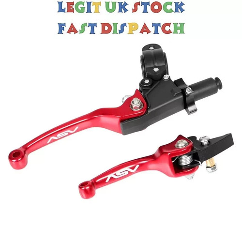 22mm cnc folding brake - 22mm,