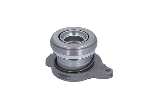 Central slave cylinder - central,