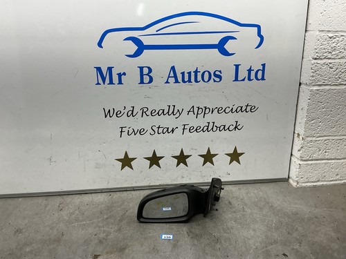 2004 2010 mk5 vauxhall - 2004-2010, astra