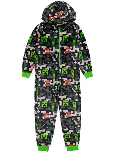 Minecraft boys - , |