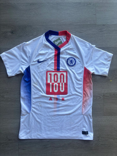 Nike chelsea 2020 - chelsea, air