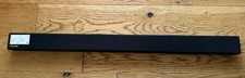 Samsung HW-M360 Bluetooth
