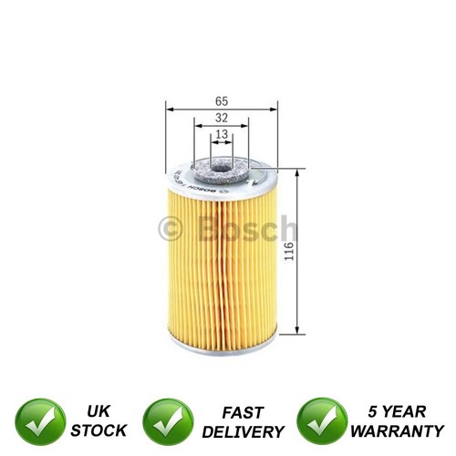 Fuel filter sjr - filter,
