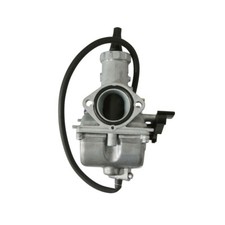 Carburettor for 150CC-250CC
