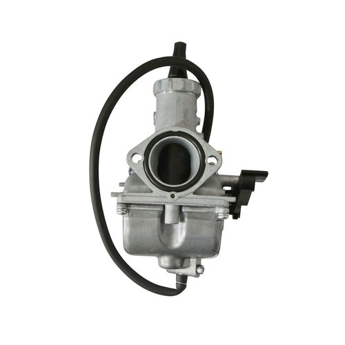 Carburettor for 150cc - for, 150cc-250cc
