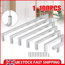 100pack kitchen - 1~100pack,
