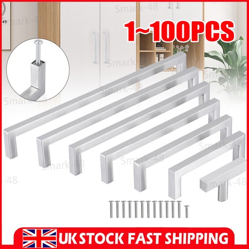 100pack kitchen - 1~100pack,