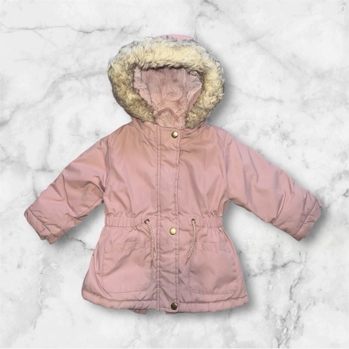 Kids coats girls - kids,