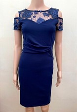 New Lipsy Michelle Keegan