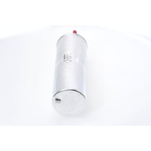 Fuel filter for multivan - for,