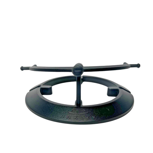 Oakley tier display - oakley, 1