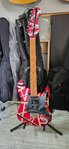Squier silver series body - squier,