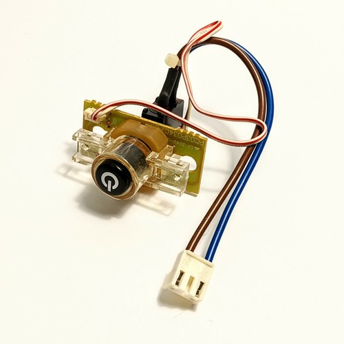 Numark tt500 turntable parts - numark,