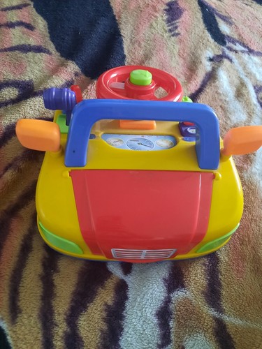 Beautiful car toys - car,