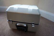 Honda VFR1200X Crosstourer