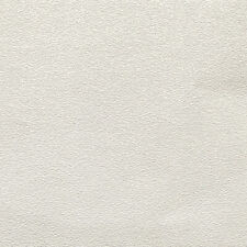 Caravan Ceiling Wallboard