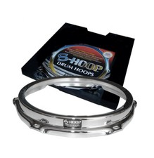 S Hoop ASH126 Replacement