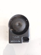 Audi A3 Se Technik Mpi