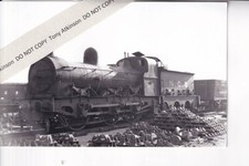 NCB, SEATON DELAVAL - 0-6-0