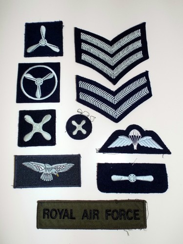 Raf no1 dress jacket fabric - no1,